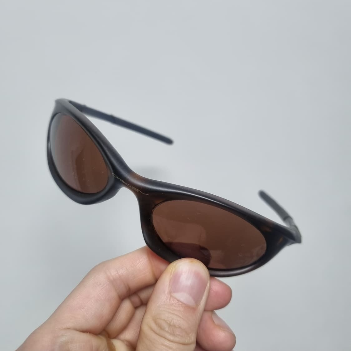 오클리 아이자켓 3.0 상품이미지8