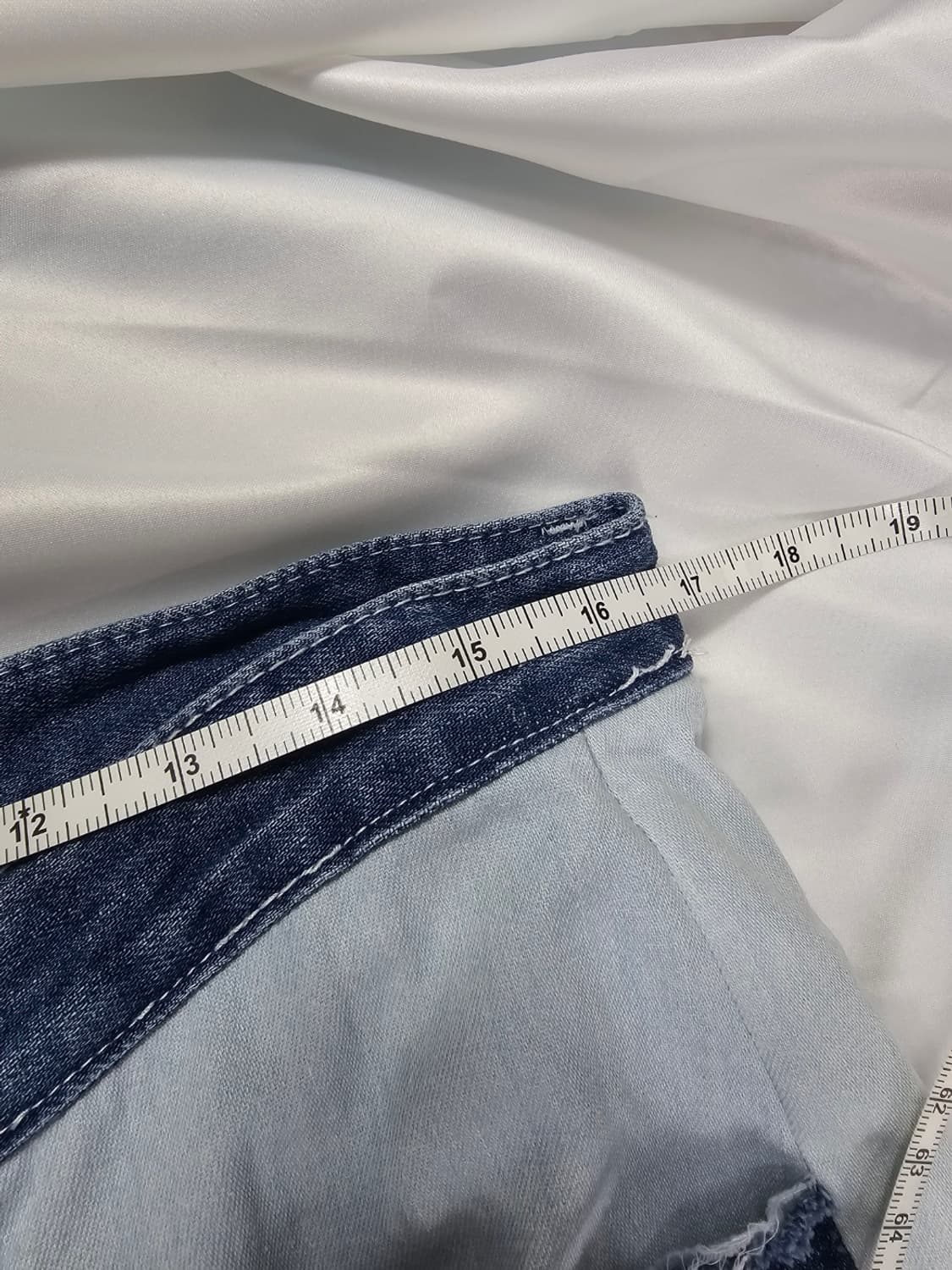 써저리30도팬츠 상품이미지2