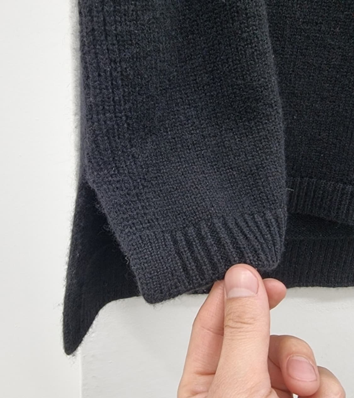 BEAKER 비이커 상품이미지6