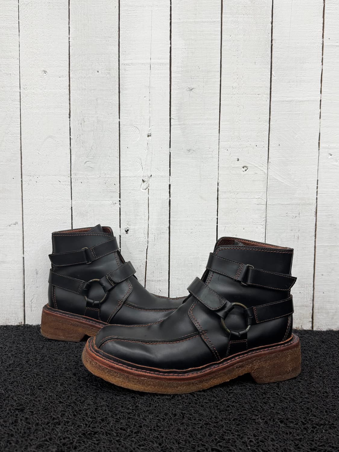 whoop de doo 상품이미지1