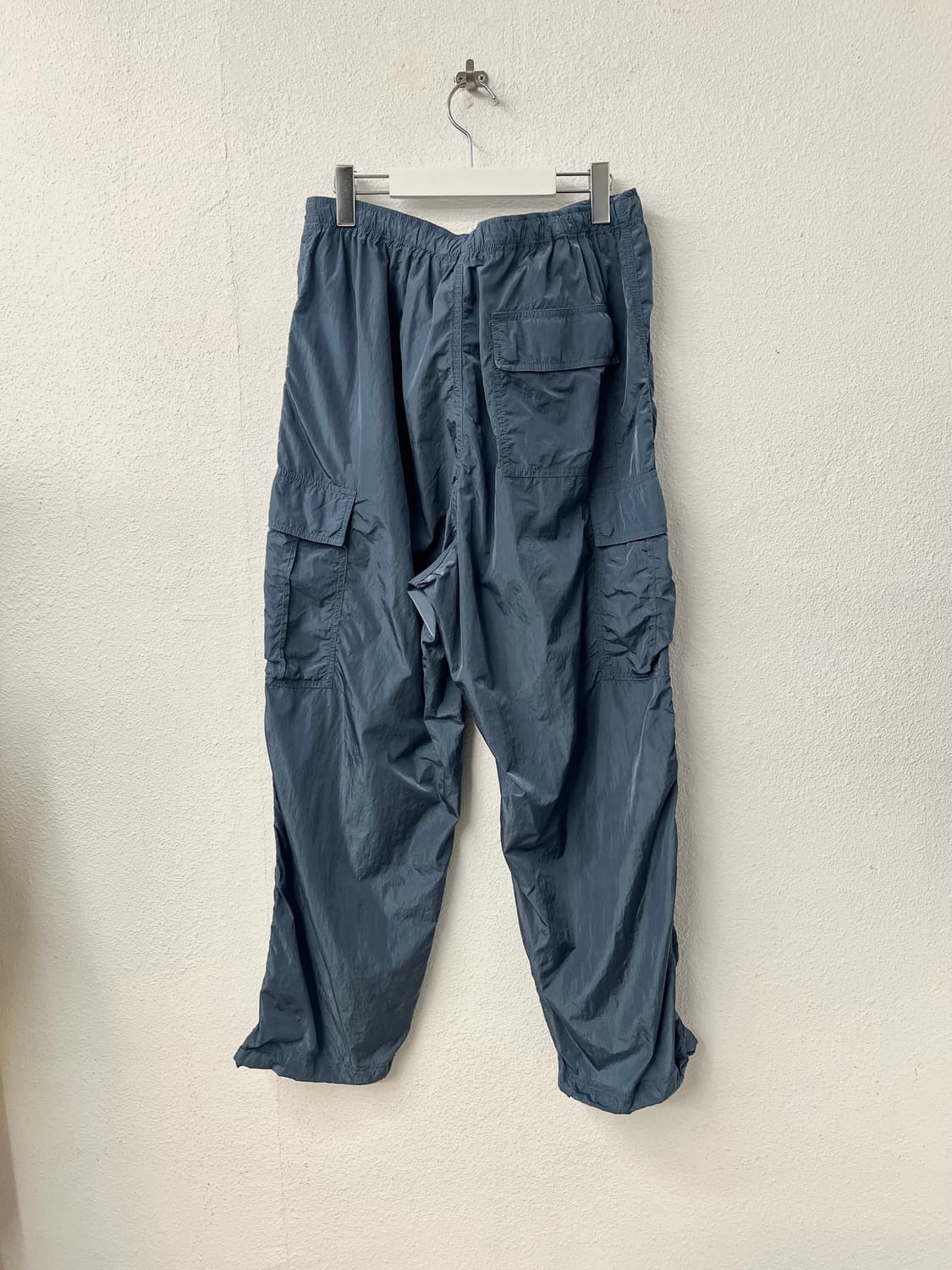 FREAK'S STORE 상품이미지4