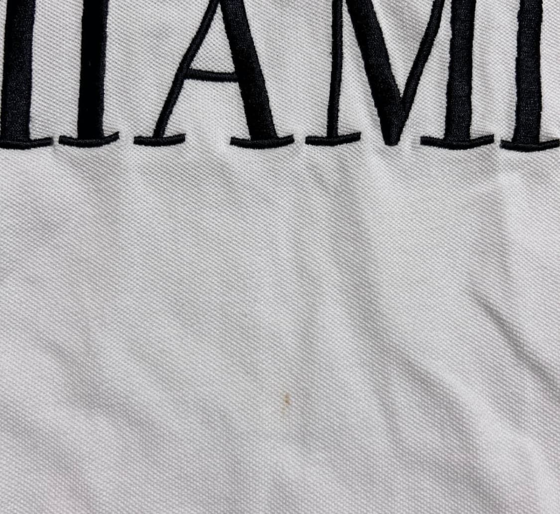 폴로 빅포니 마이애미 치프키프 카라티(S) 상품이미지3