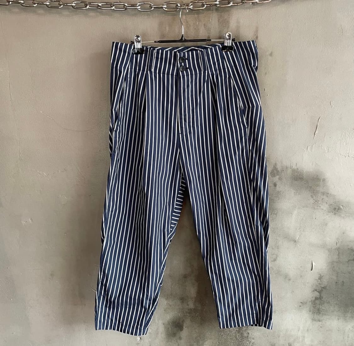 rdv o globe 셋업 상품이미지8