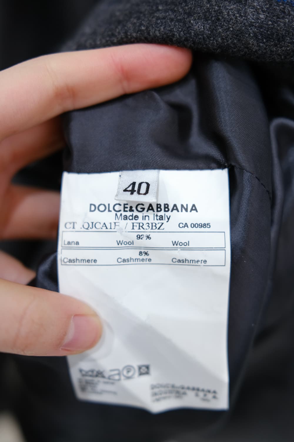 Dolce & Gabbana 상품이미지6