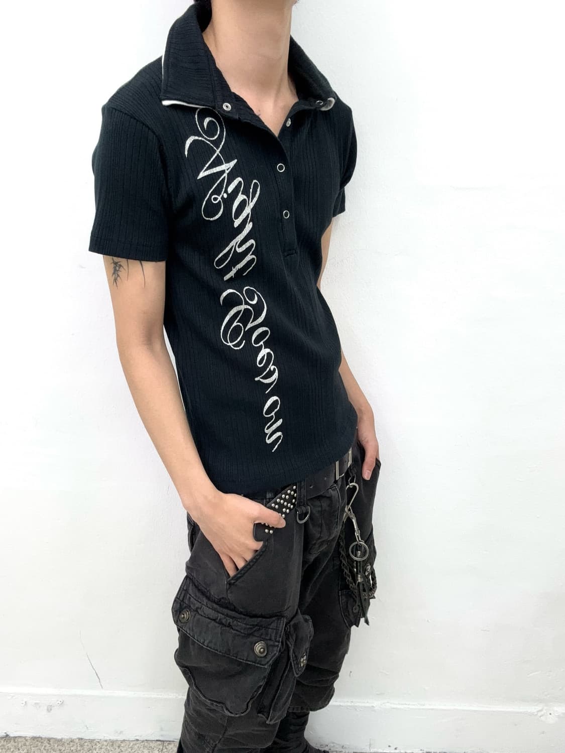 00s mood cursive lettering pk   상품이미지2