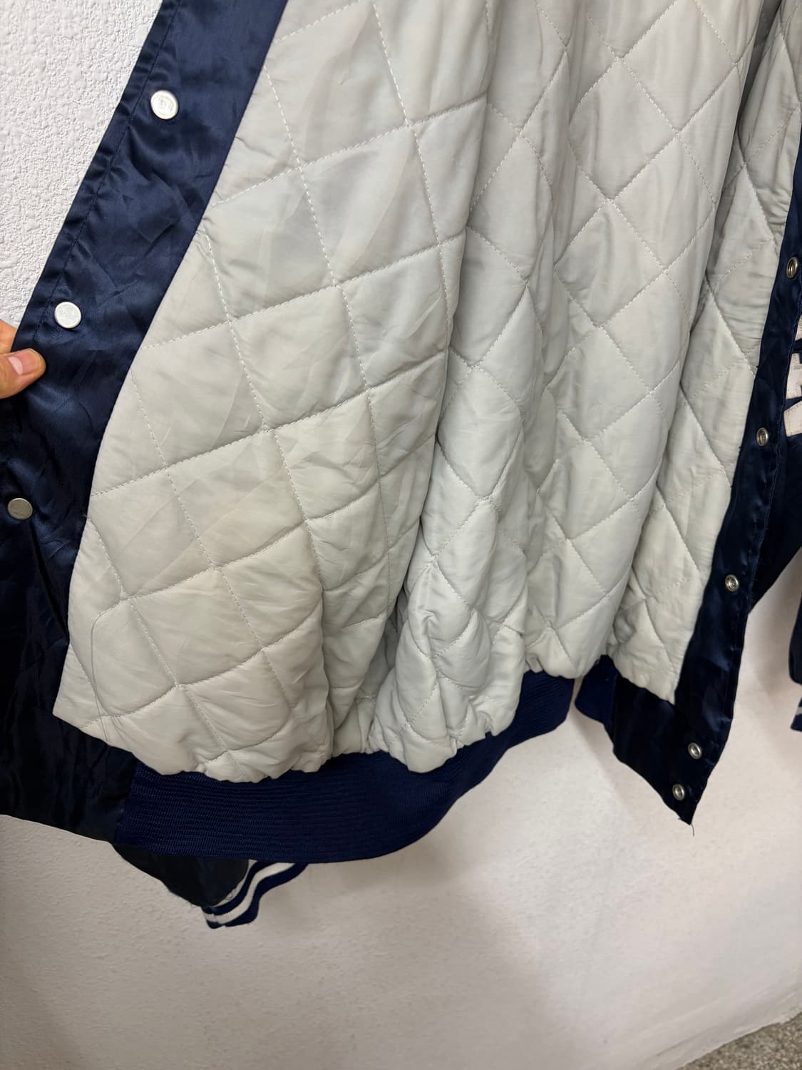 Vintage Budwiser 상품이미지6