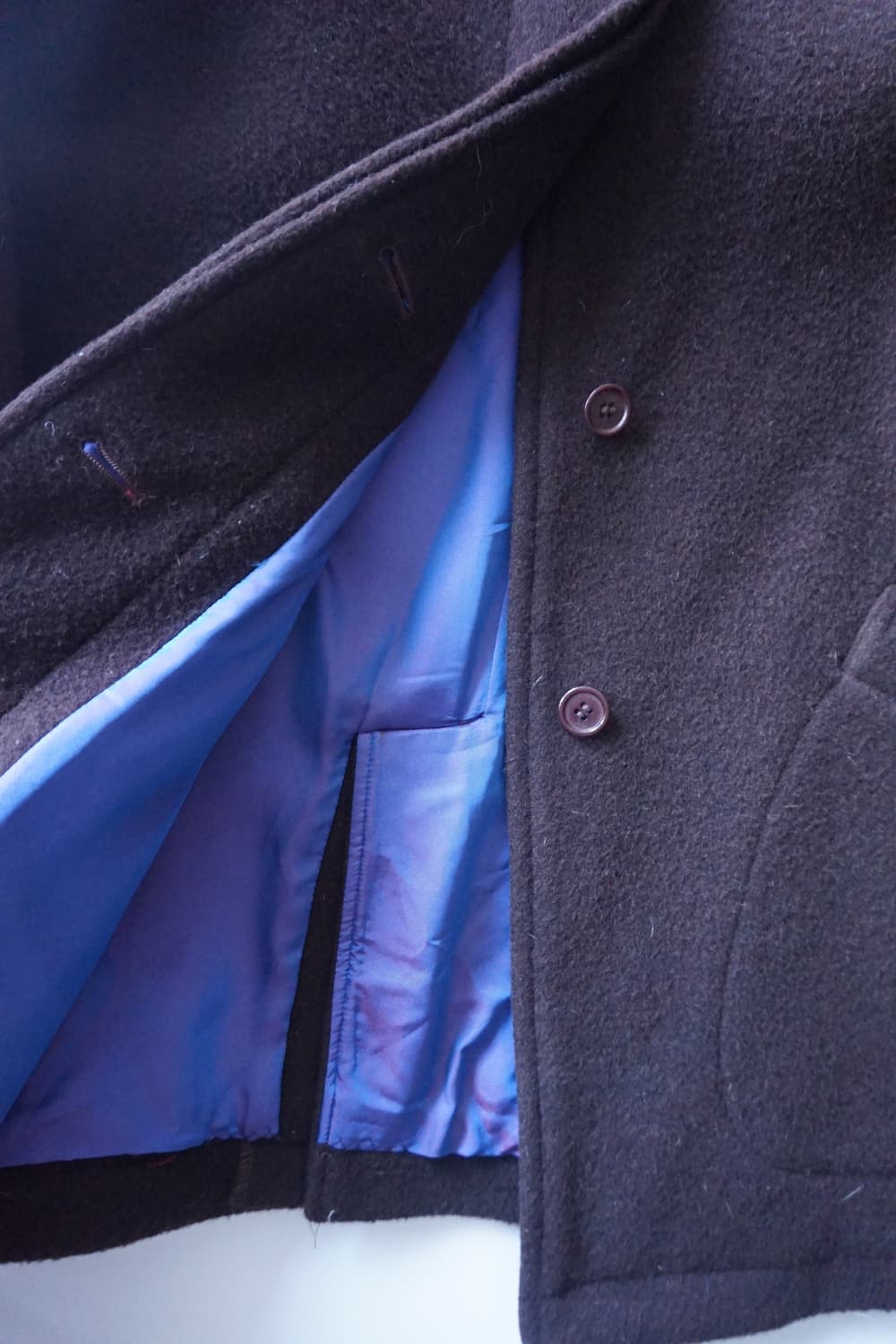 Paul Smith 상품이미지7