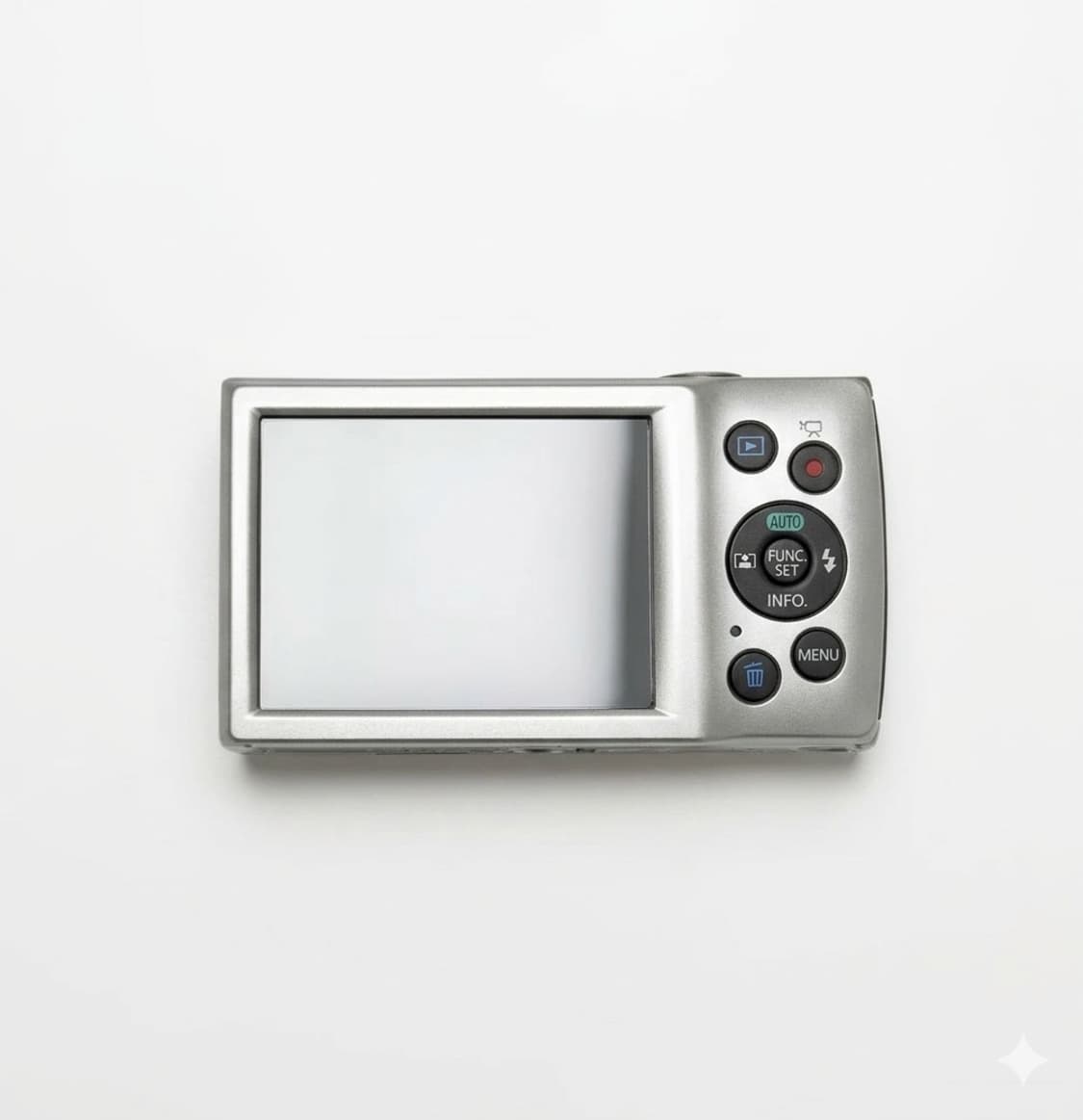 디카) 캐논 ixus 175 새상품 상품이미지2