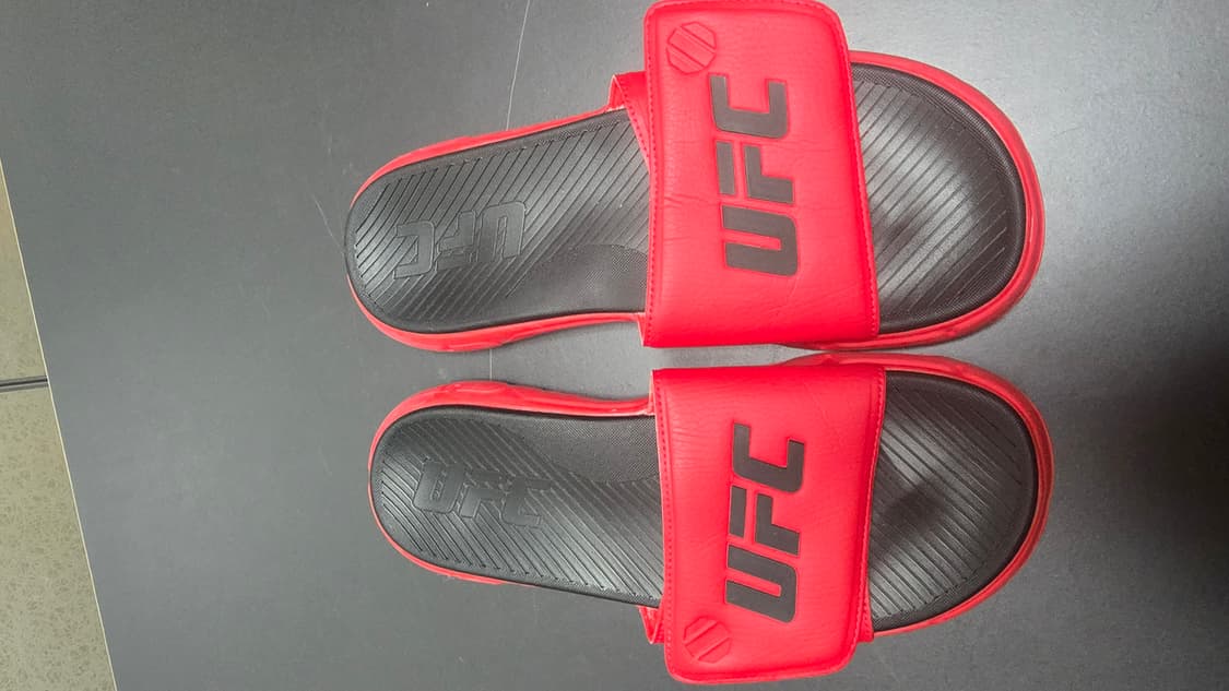 UFC 상품이미지6