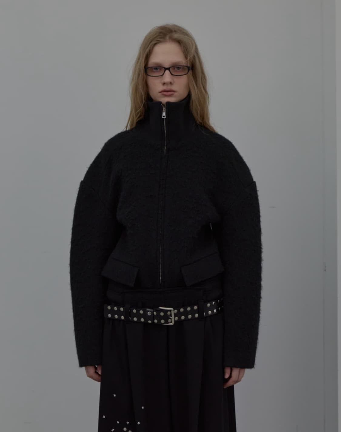 Lcdc 부클자켓 상품이미지2