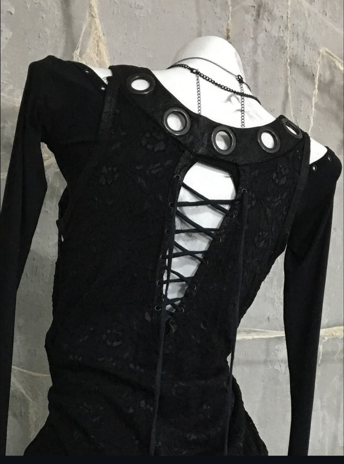 salvage  상품이미지6