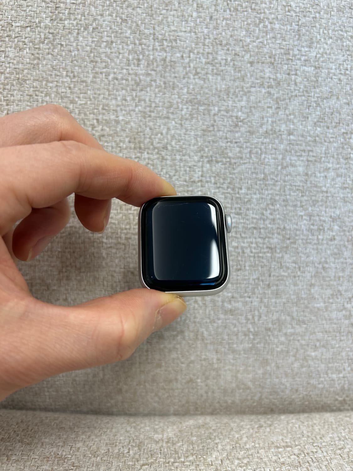 [S급]애플워치SE 40mm 상품이미지2