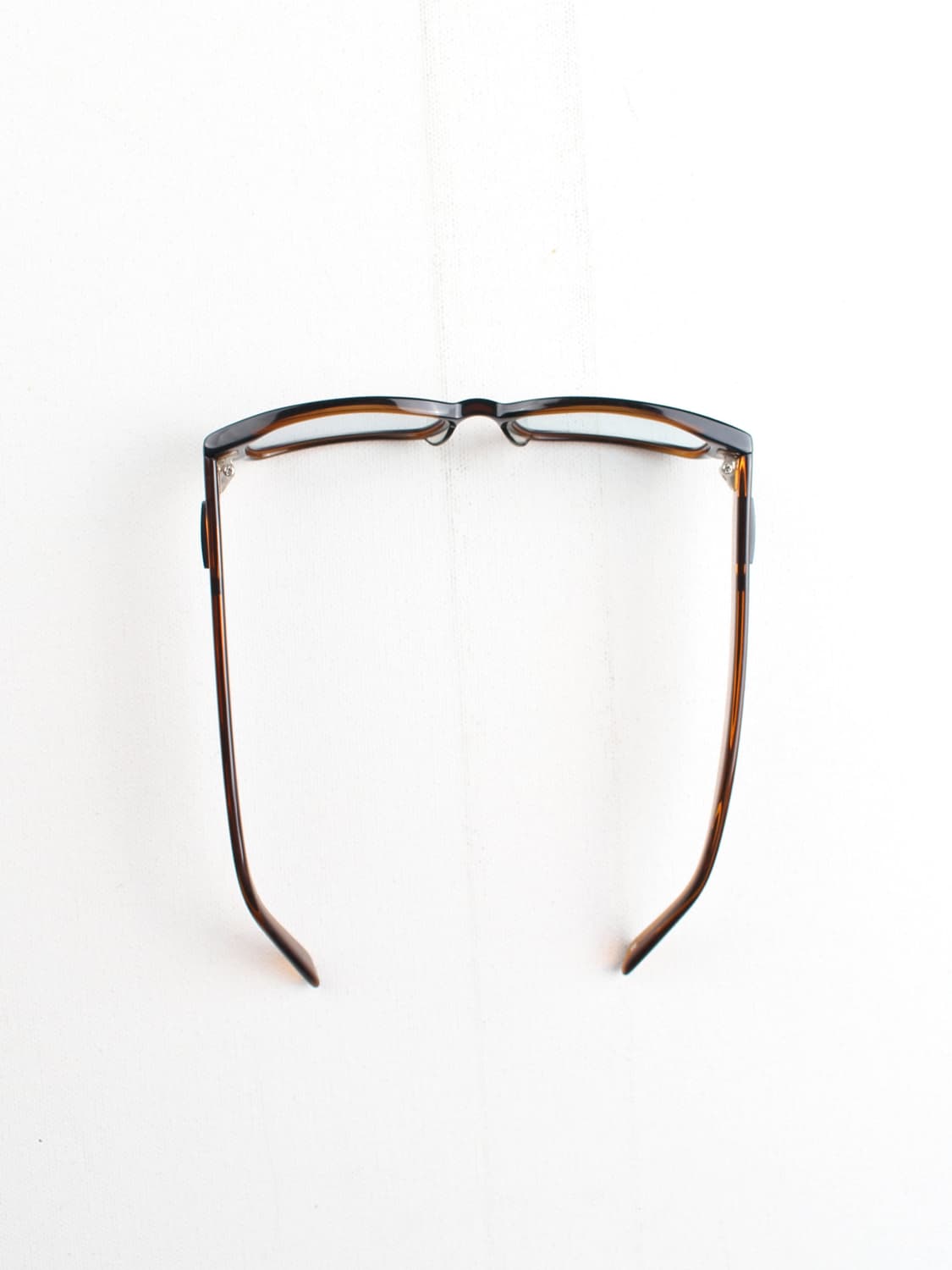 GUCCI 상품이미지6