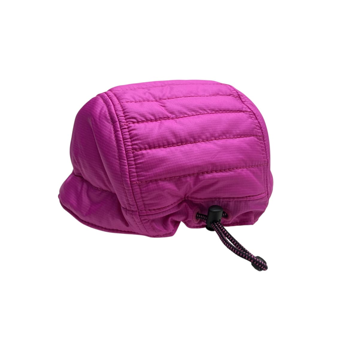 나이키 ACG 핑크 패딩 스냅백 상품이미지6