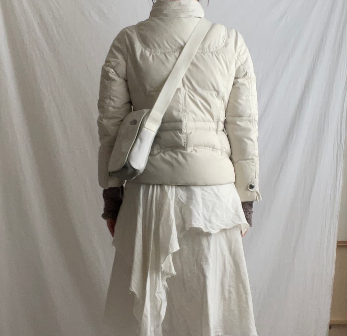 The north face bag 상품이미지10