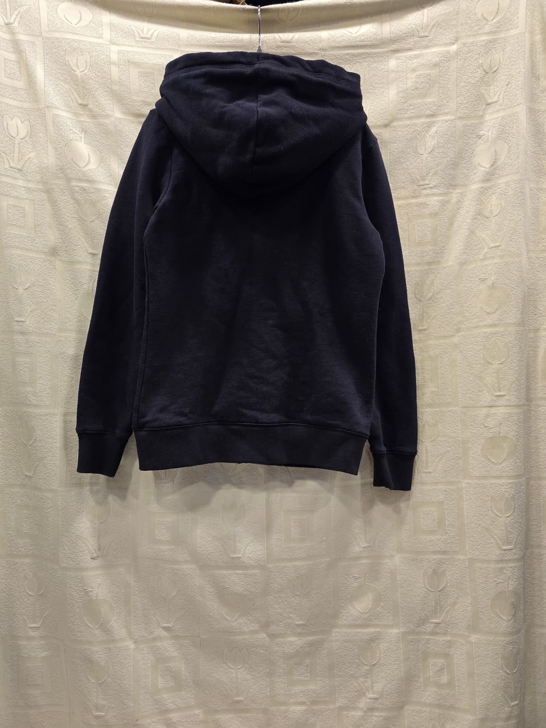 캘빈클라인 진스 기모 후드집업 트레이닝복 44~55 상품이미지5