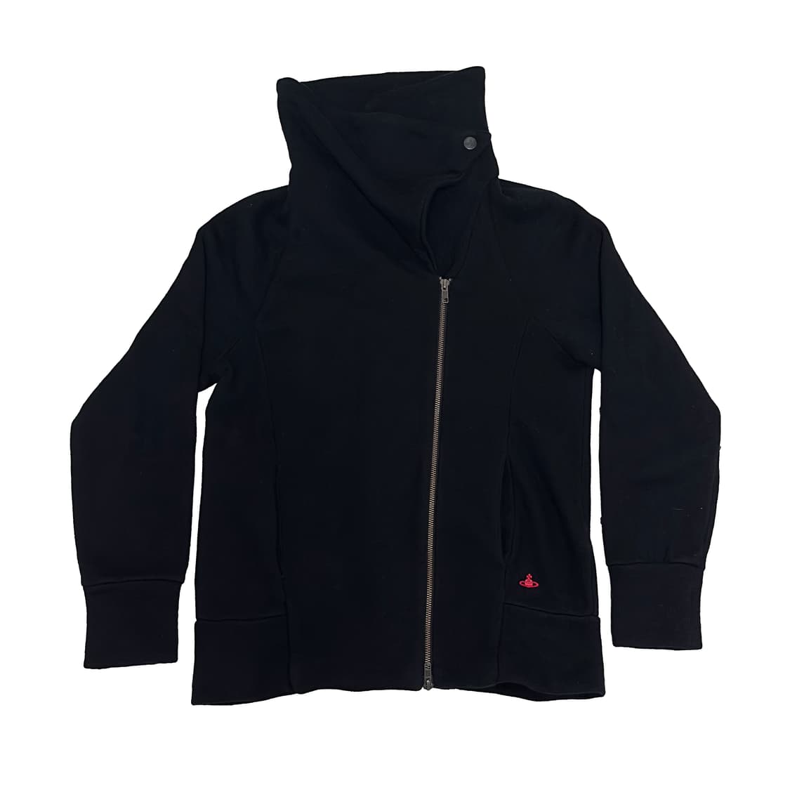 비비안웨스트우드 (VIVIENNE WESTWOOD) 상품이미지3