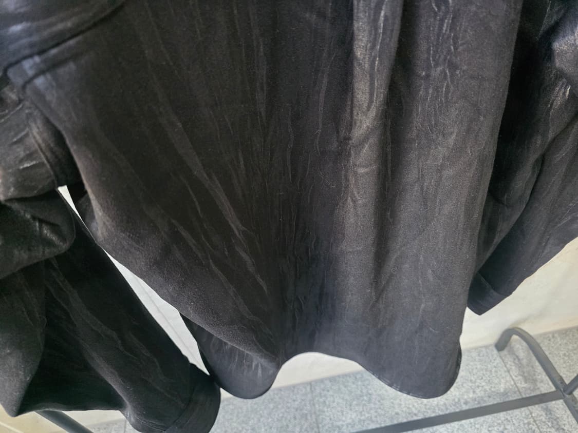 블랙셔츠 상품이미지6