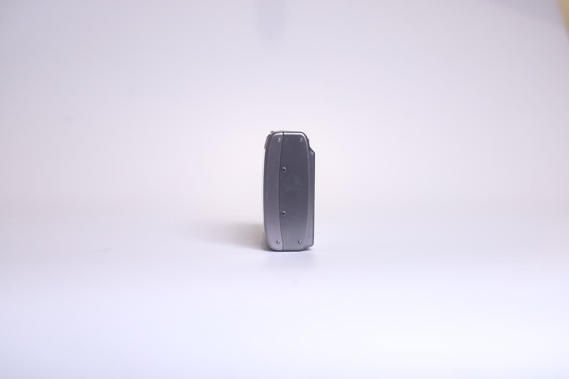 캐논 익시 900 (익서스 850 일본 내수 모델)  상품이미지3