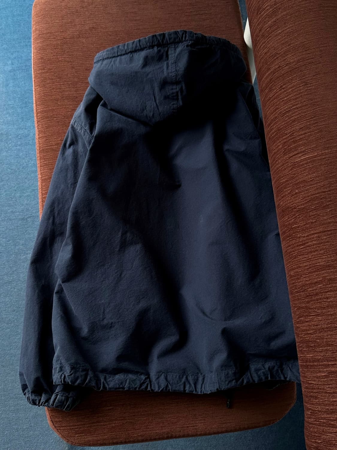 MHL. 상품이미지5