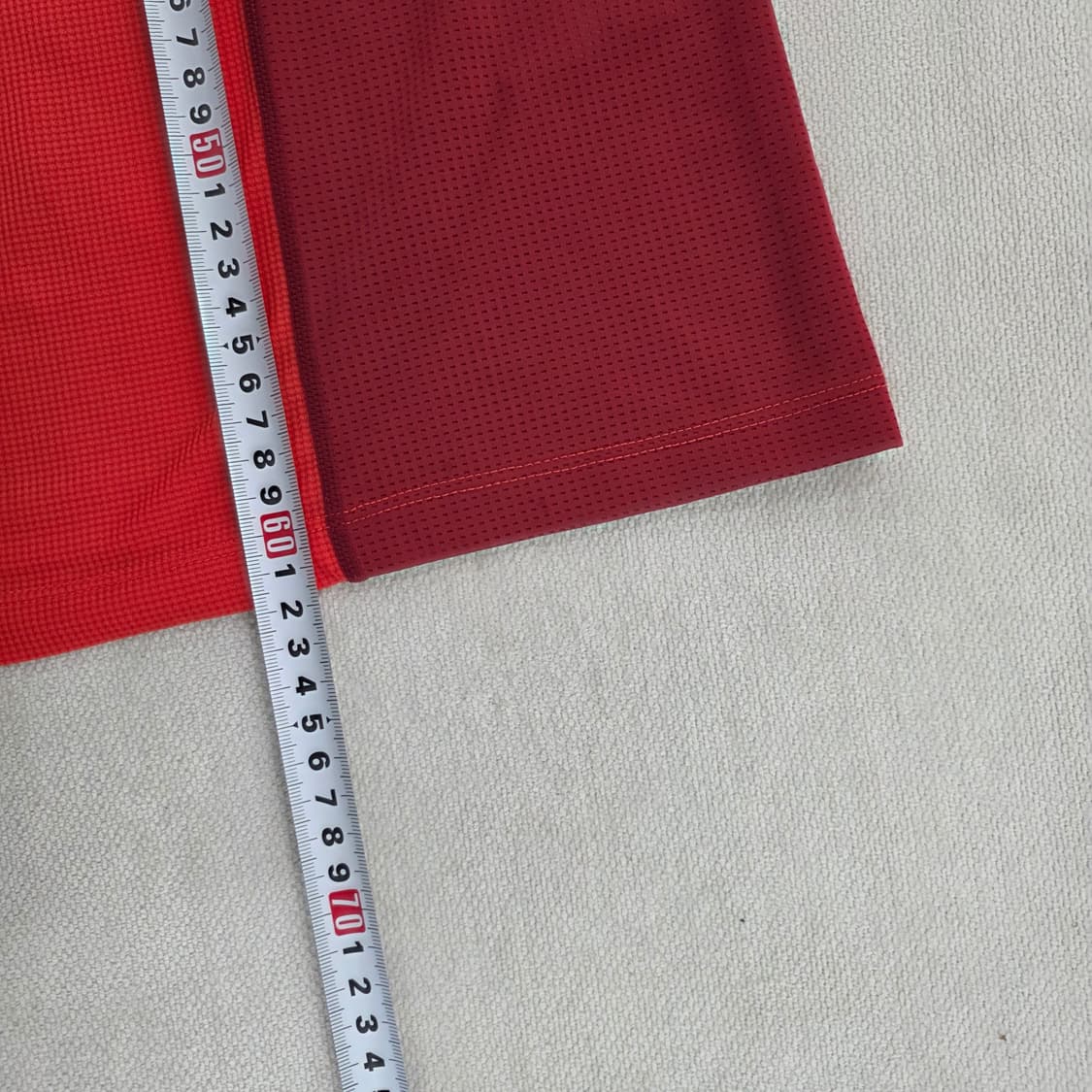 95 코오롱스포츠 기능성 반팔티 0224J 상품이미지6