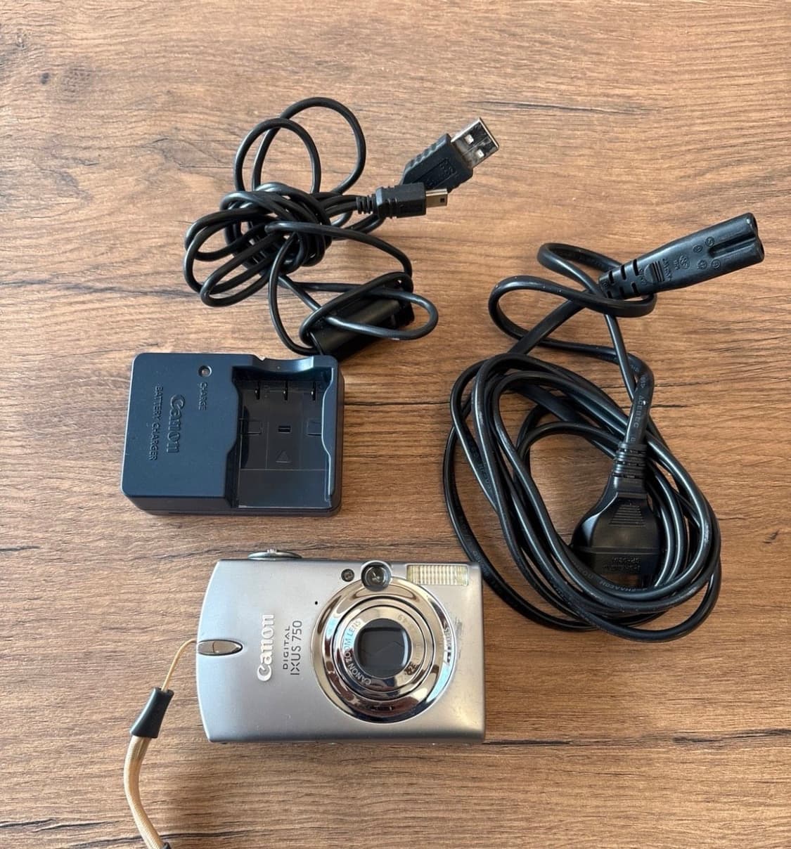 아일릿 원희님 픽 ✨ 캐논 익서스 750 디카 상품이미지1
