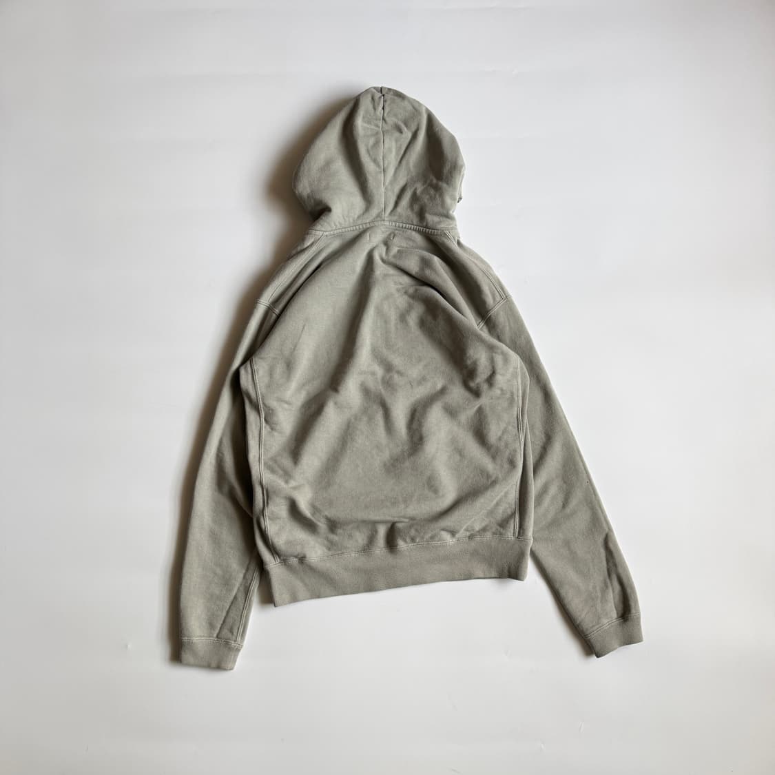 2000s Nonnative 상품이미지7