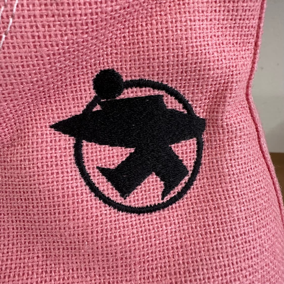 스투시 x 컨버스 척70‘s 하이 상품이미지7