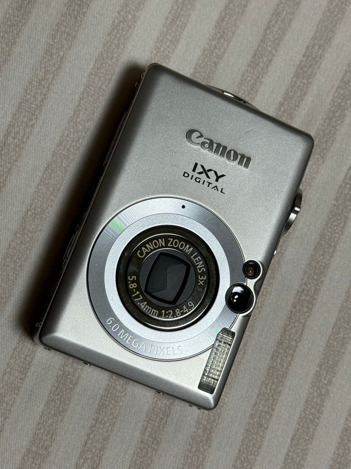 캐논 익시 70 (익서스 60) 상품이미지1