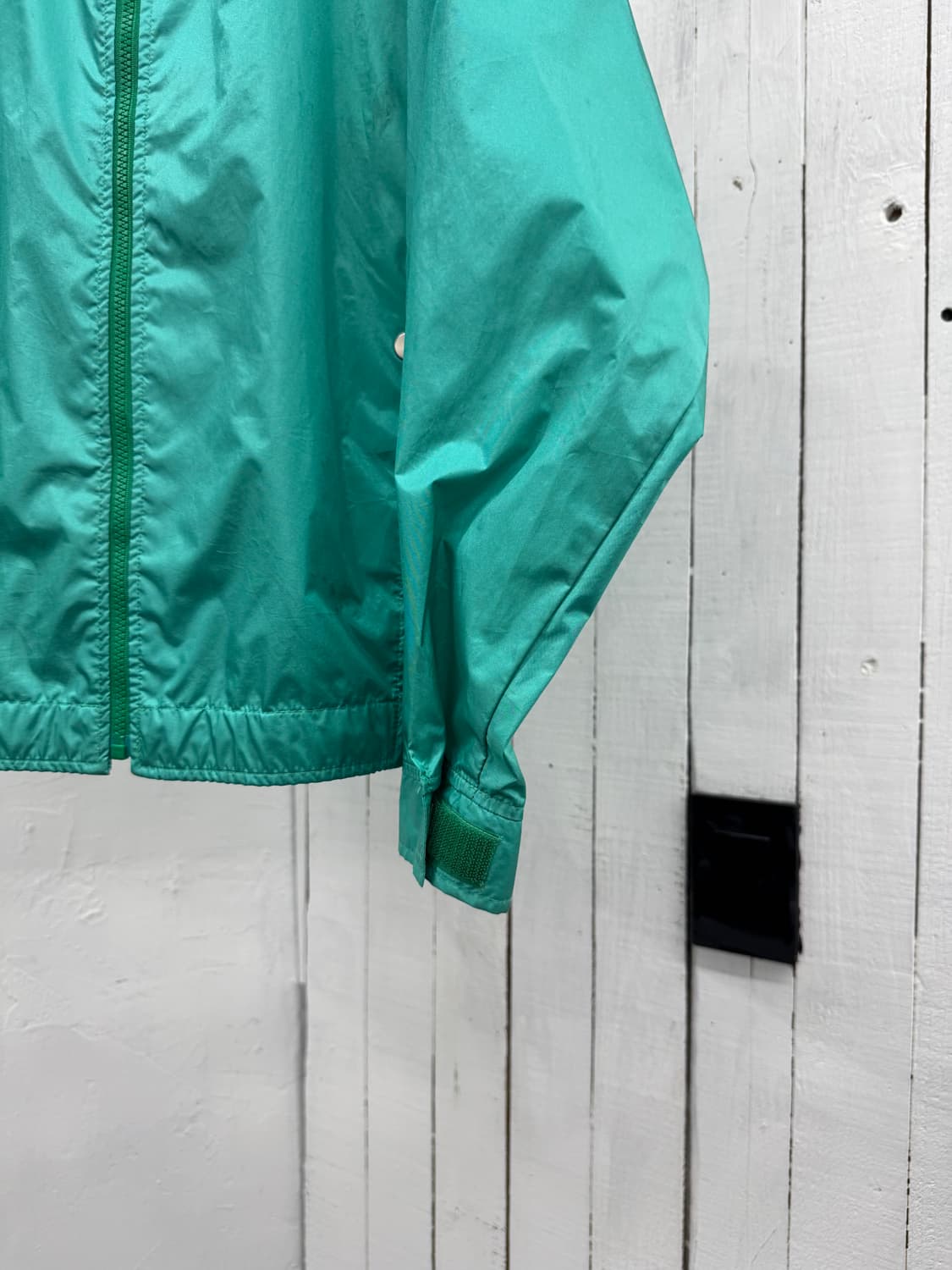 vtg jacket 상품이미지4