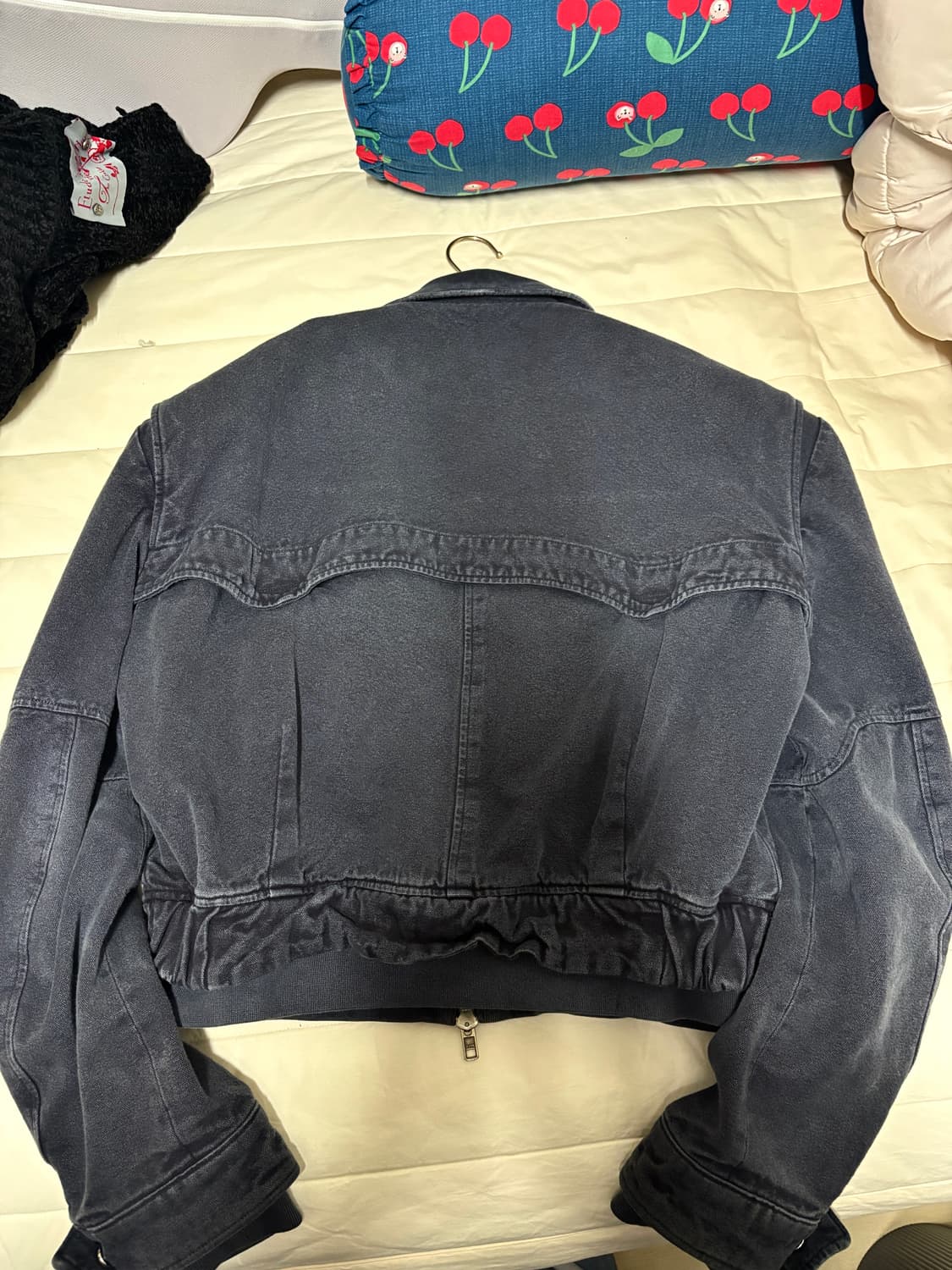 The southern lap 자켓 상품이미지2