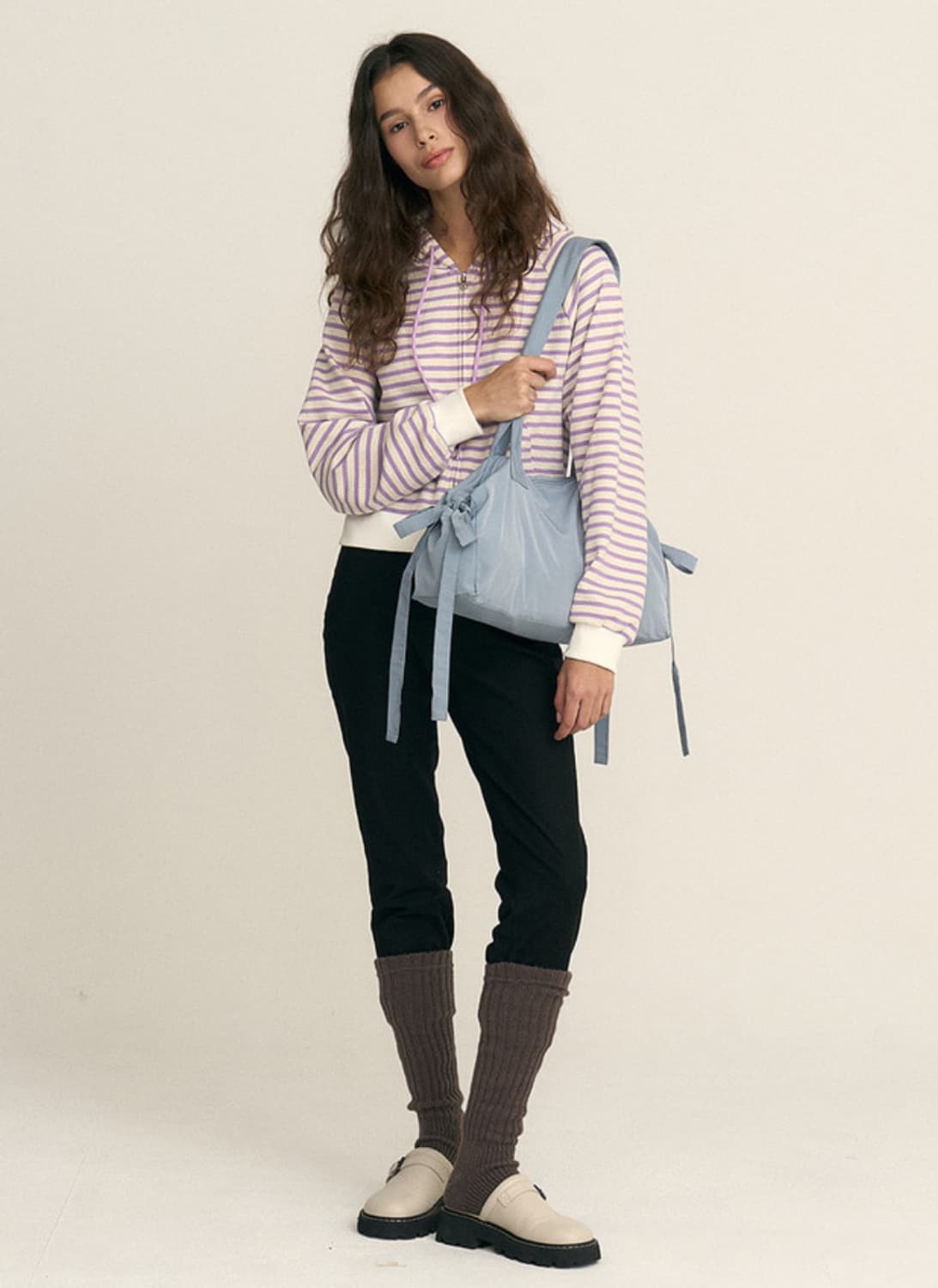 숄더백 상품이미지10