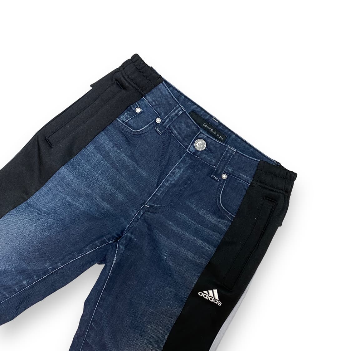Calvin klein x Adidas 상품이미지2