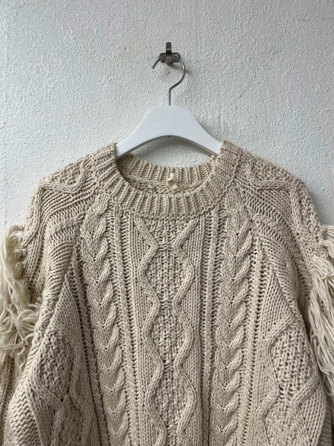 Vintage 상품이미지2