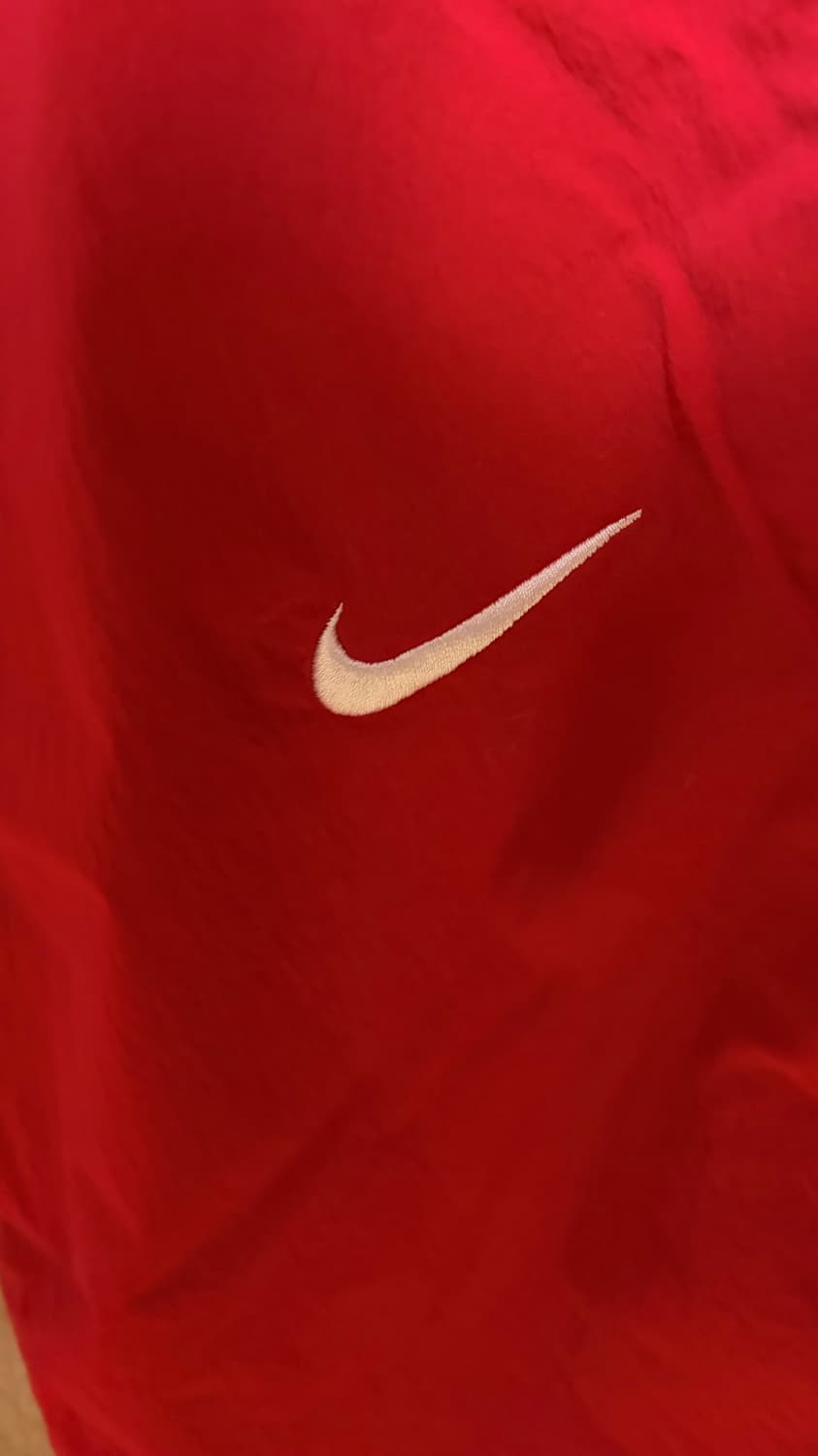 나이키랩 NRG 초판 트랙 팬츠 NIKELAB 상품이미지3