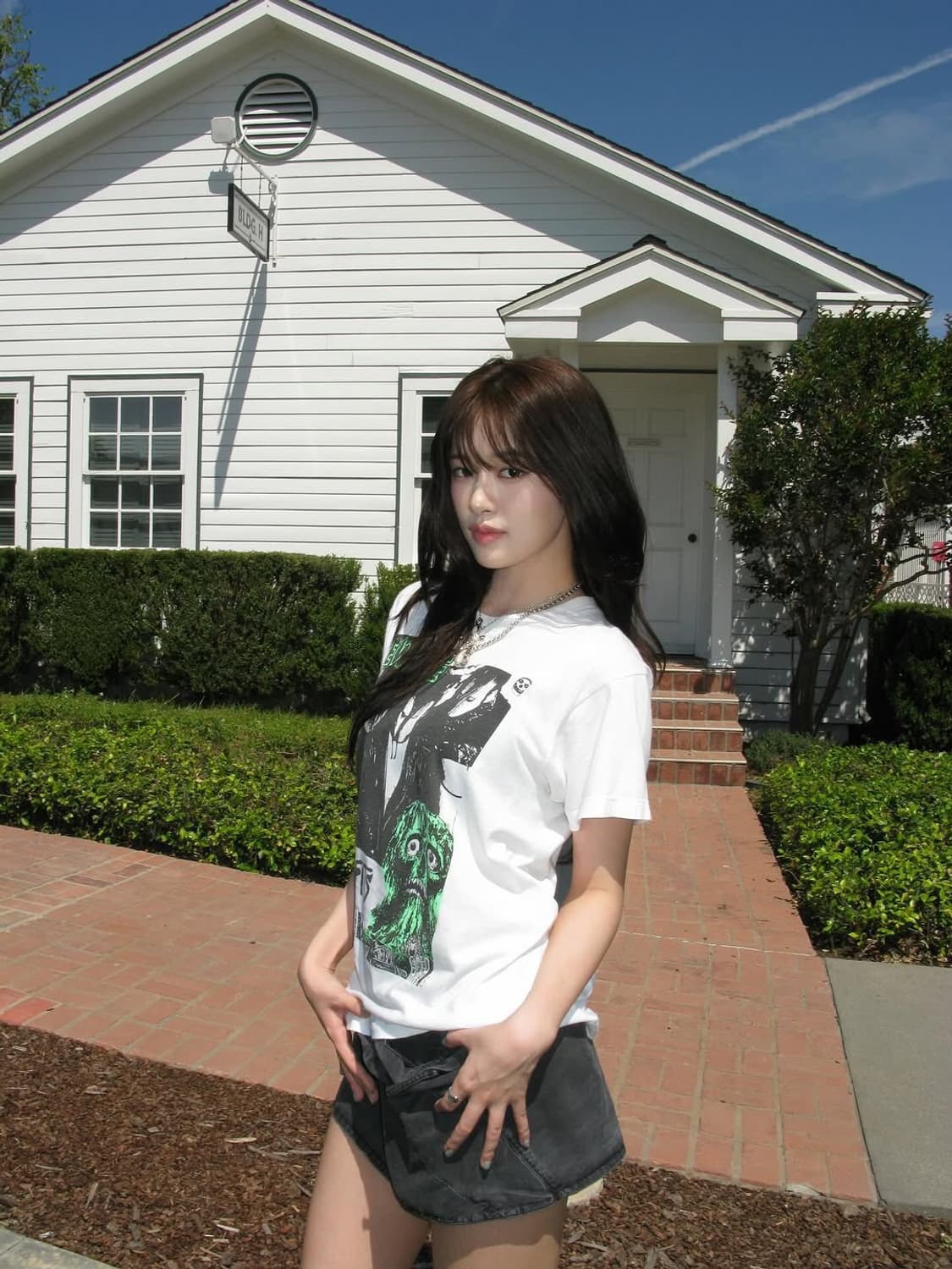 캐논 g9 안유진디카 디지털카메라 상품이미지6