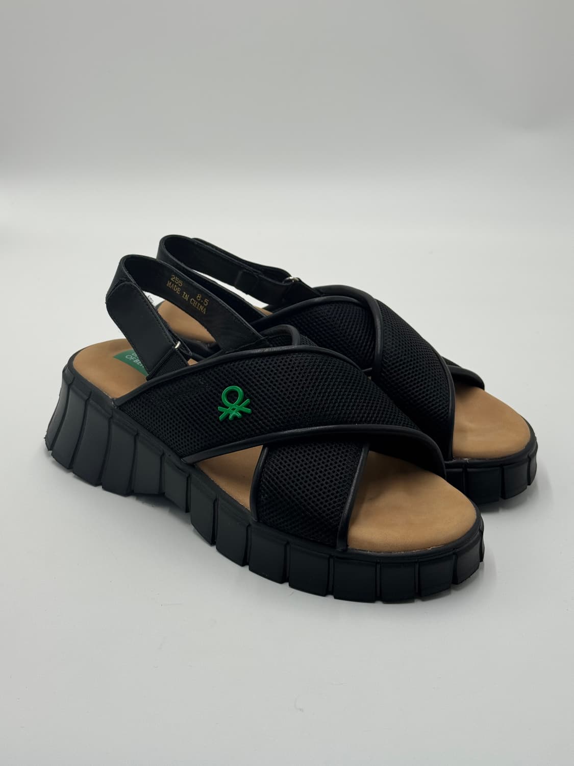 베네통 상품이미지2