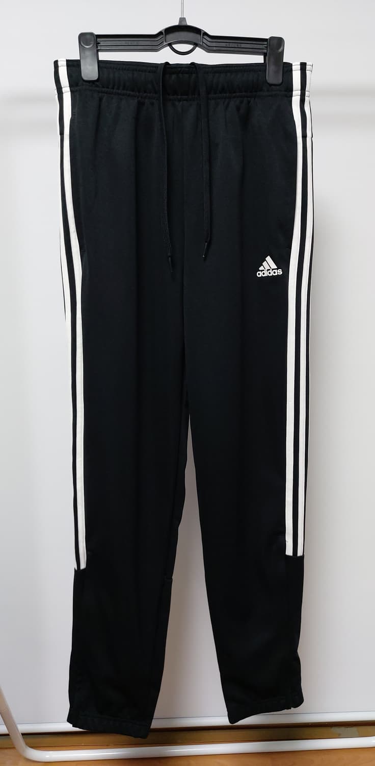 아디다스 MTS 팀 스포츠 트랙 팬츠(L) 상품이미지1