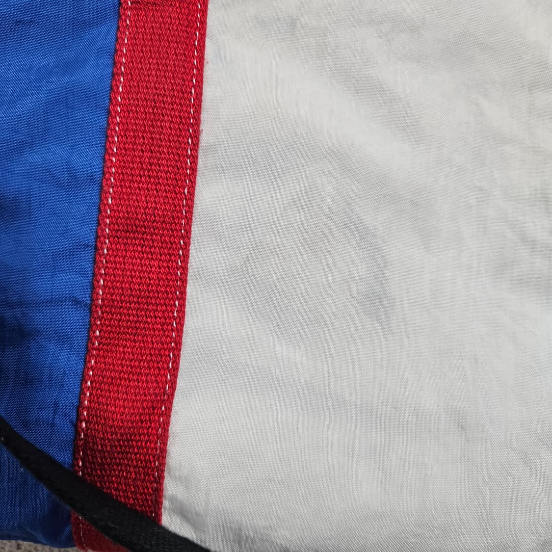 부코 헬멧백 상품이미지5