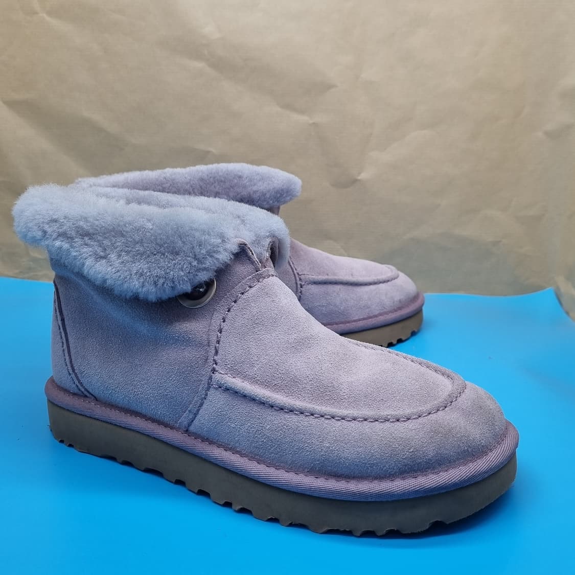 UGG 키리나 여성부츠240 상품이미지1