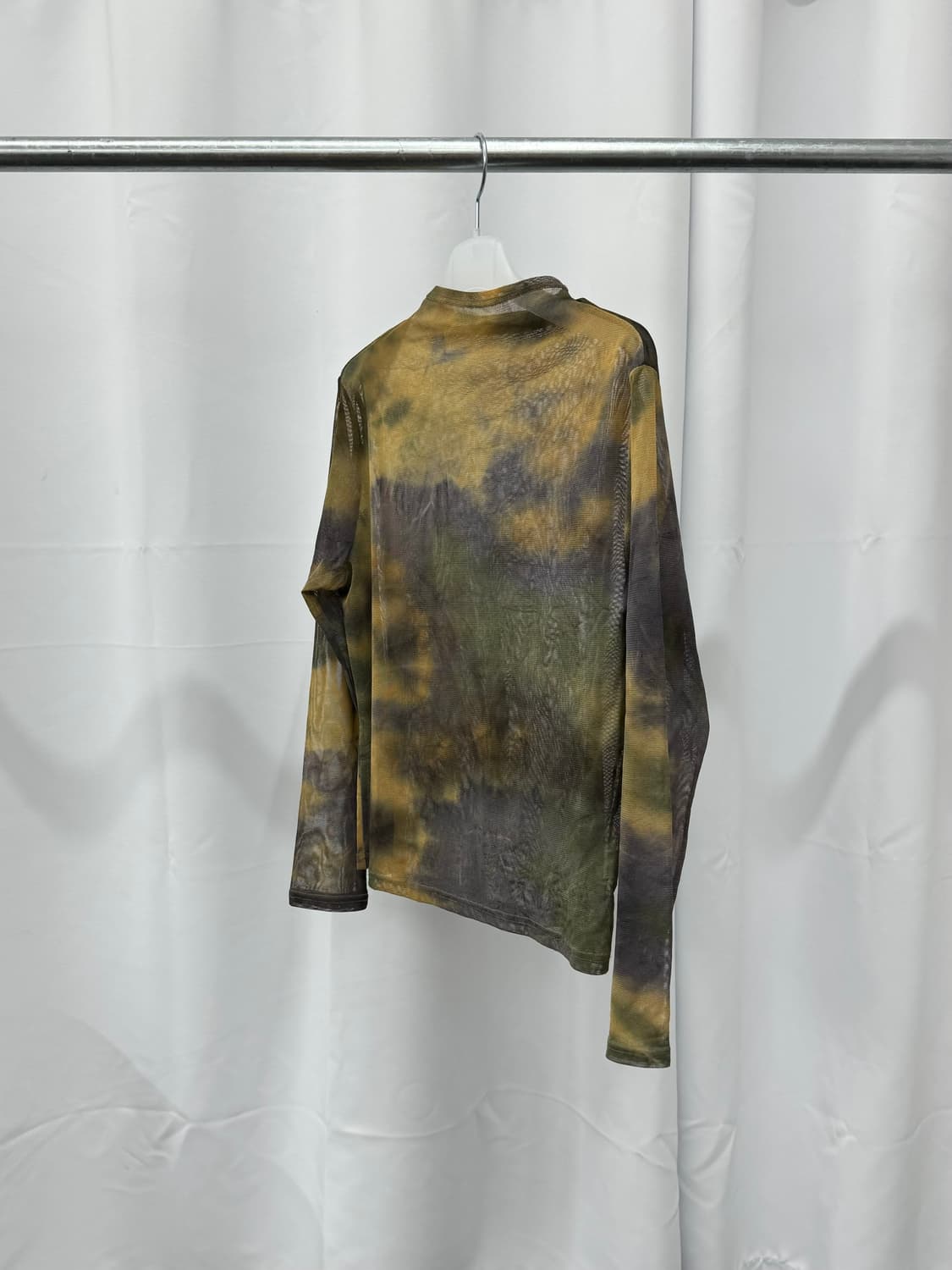 vtg t-shirt 상품이미지1