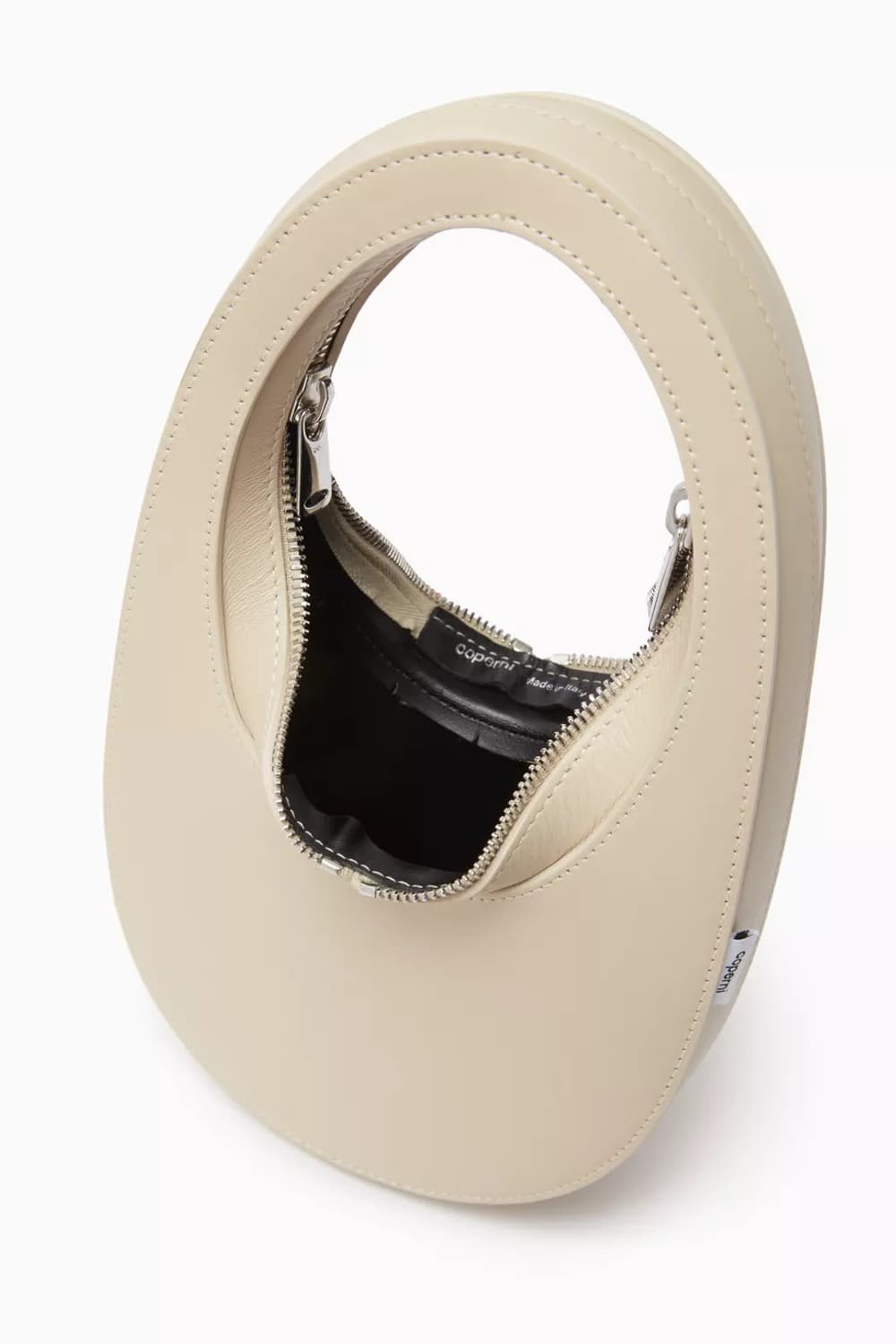 COPERNI 코페르니 미니 스와이프 백 뉴트럴컬러 상품이미지4
