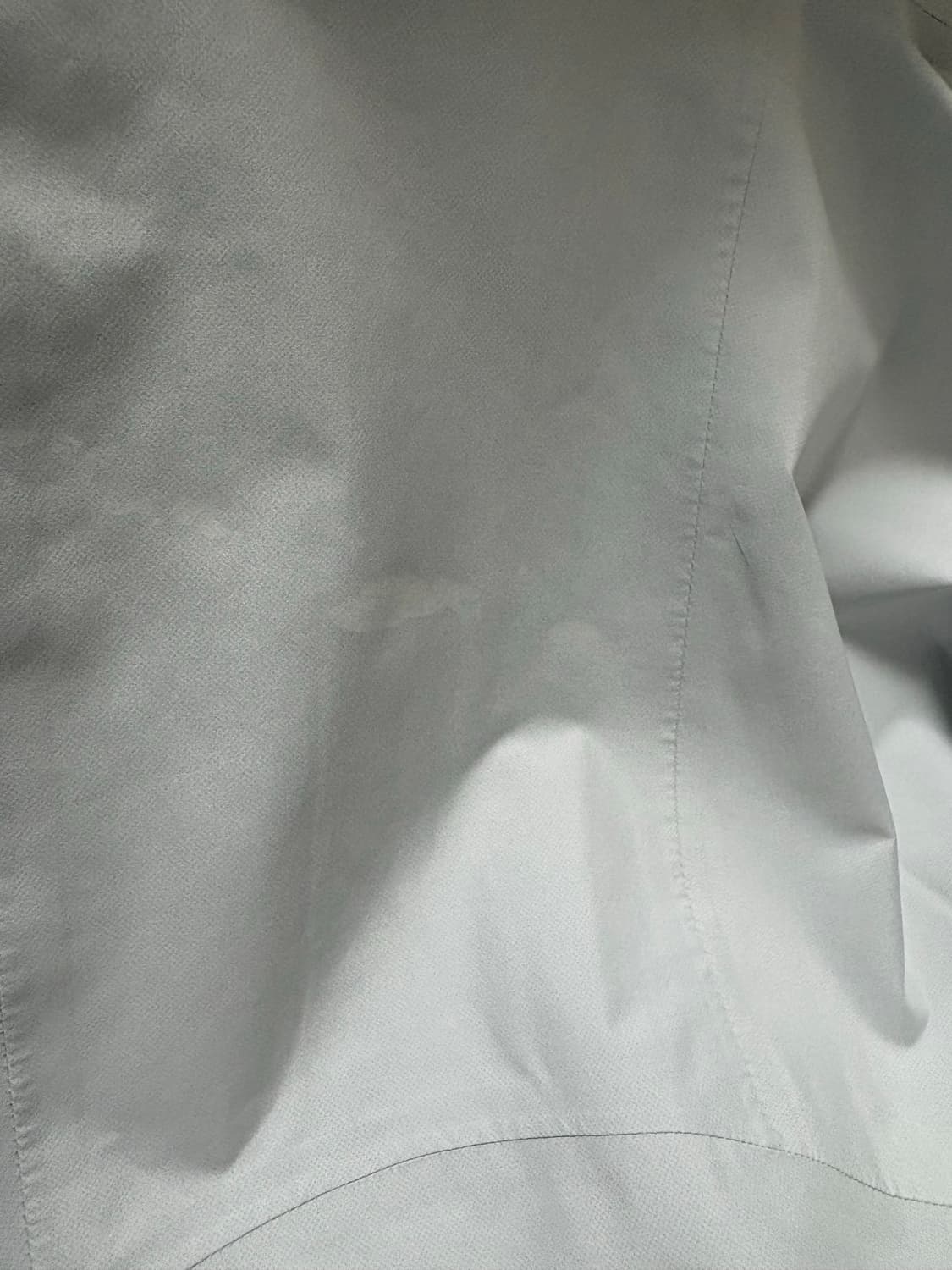 [Nike ACG Storm-Fit] 상품이미지8