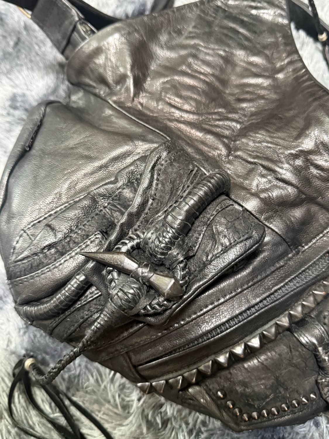 Kmrii bug 상품이미지2