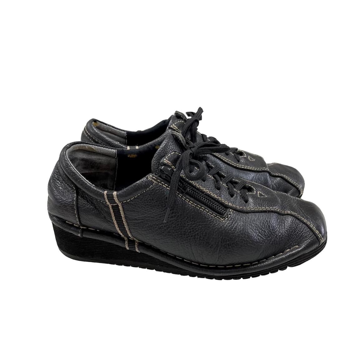 빈티지 스니커즈 상품이미지4