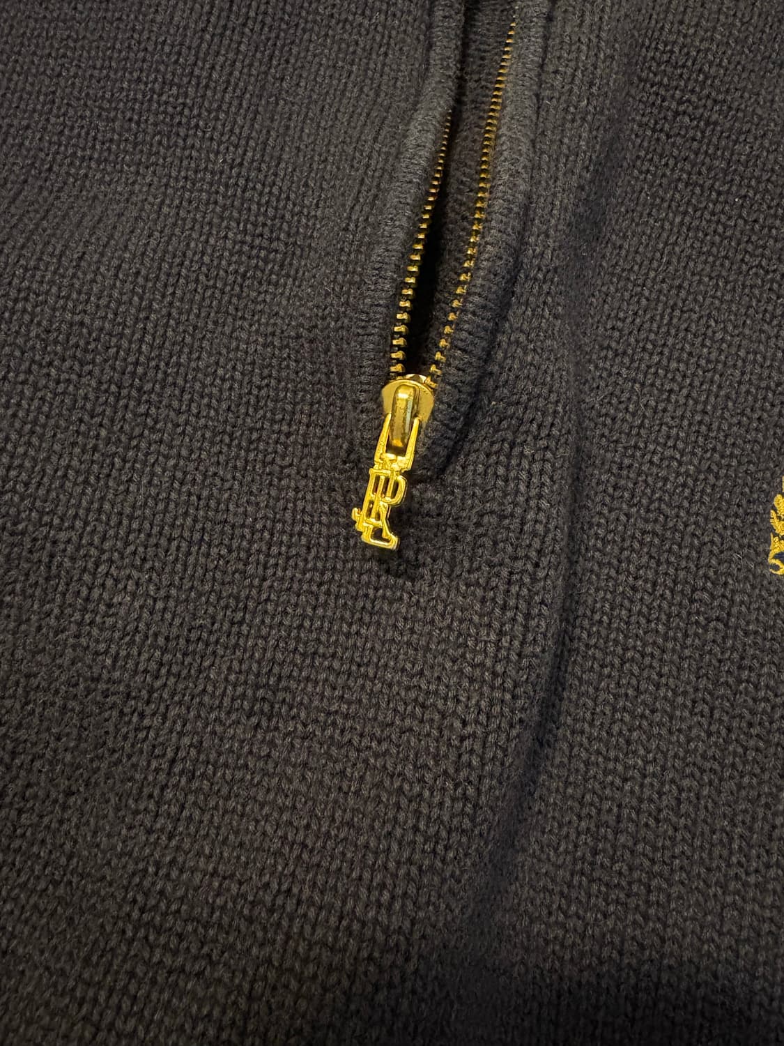 랄프로렌 상품이미지5