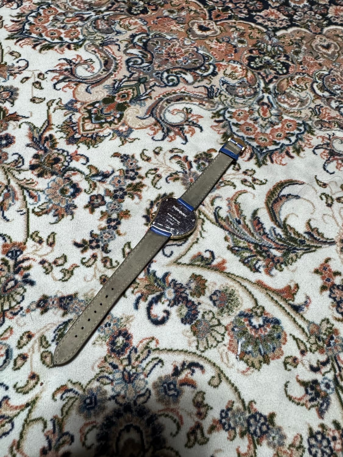 Yves Saint Laurent 40th Anniversary 상품이미지6