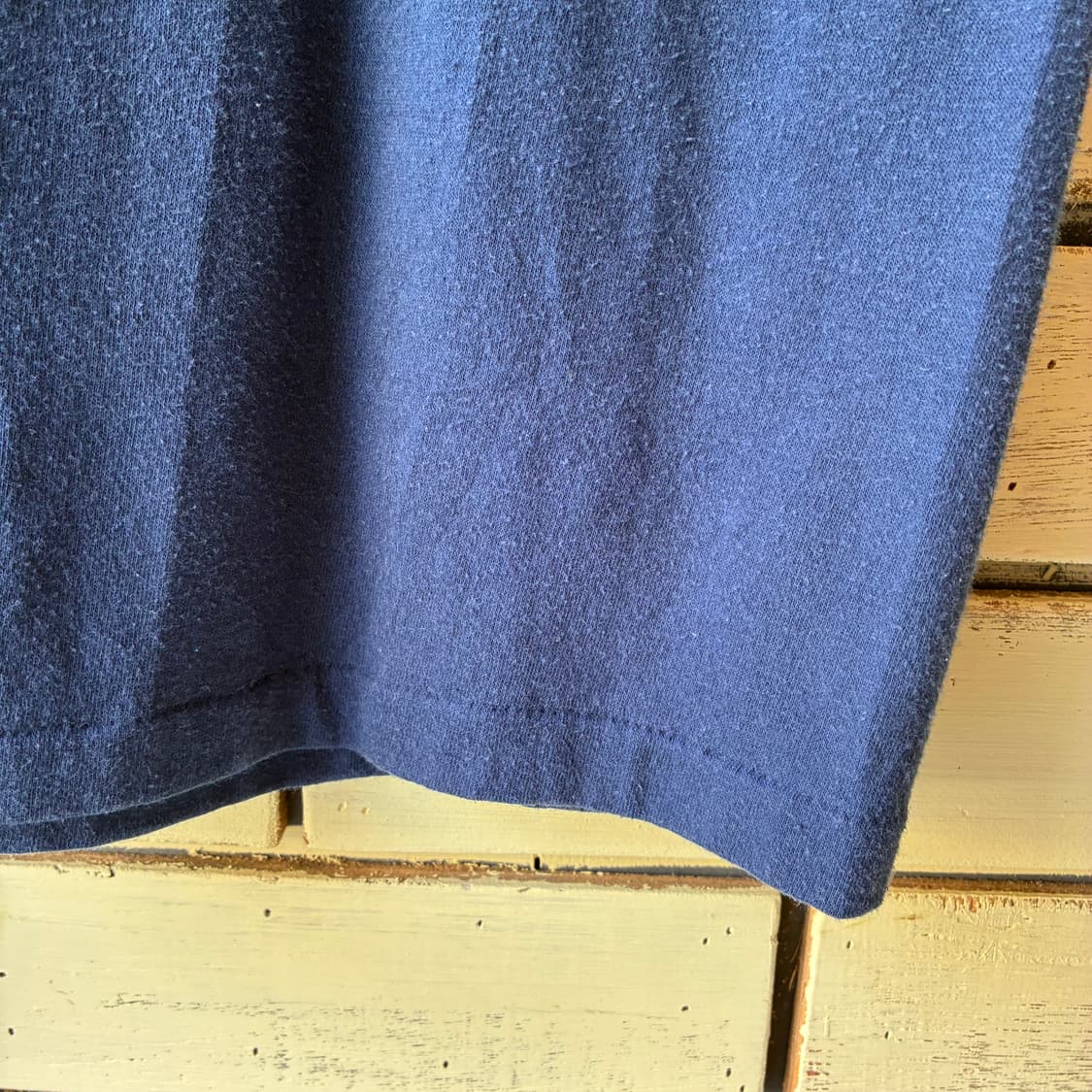 70’s-80’s Velva Sheen Football T-Shirt 상품이미지7