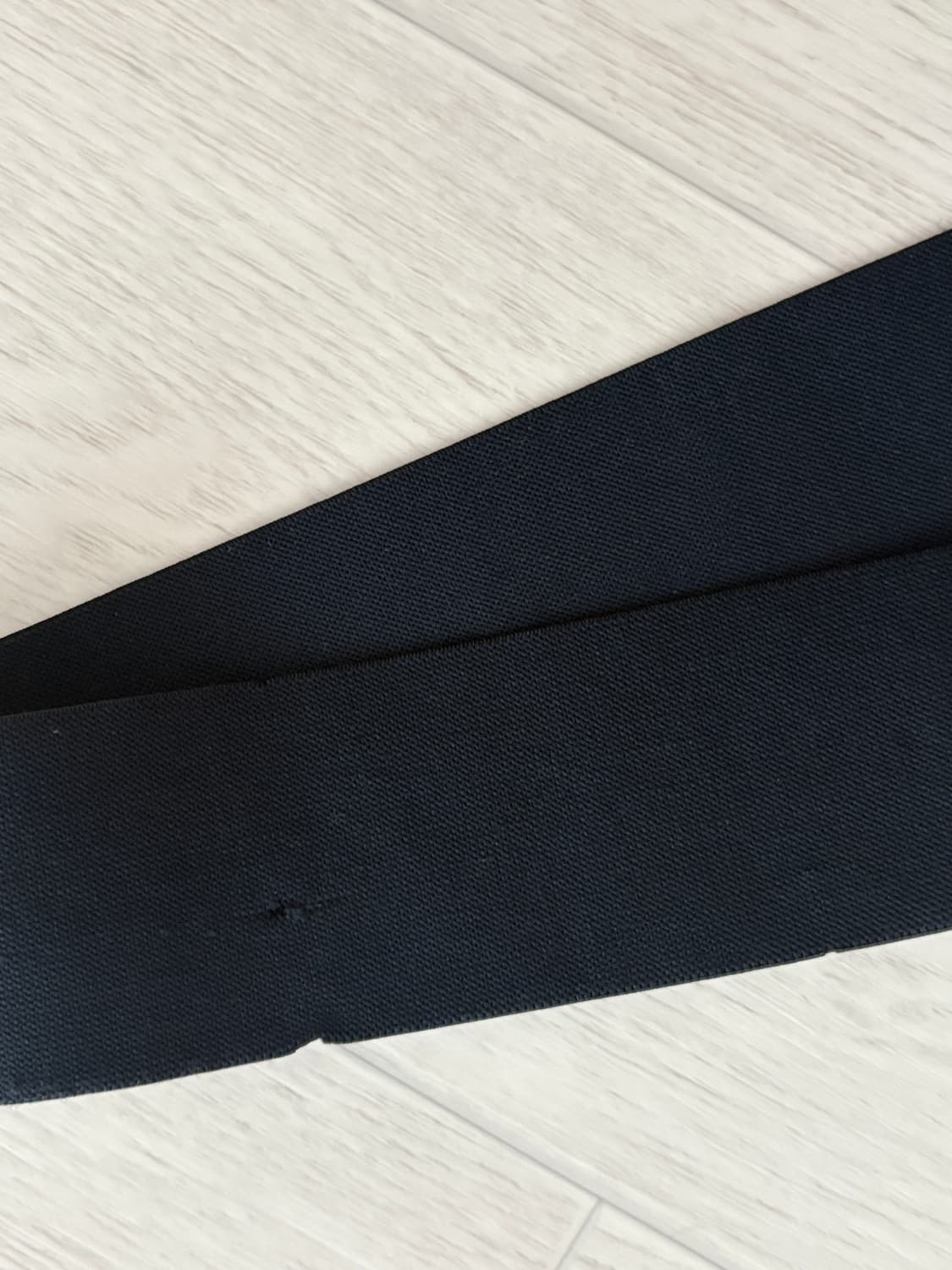 COS 점프수트 상품이미지6