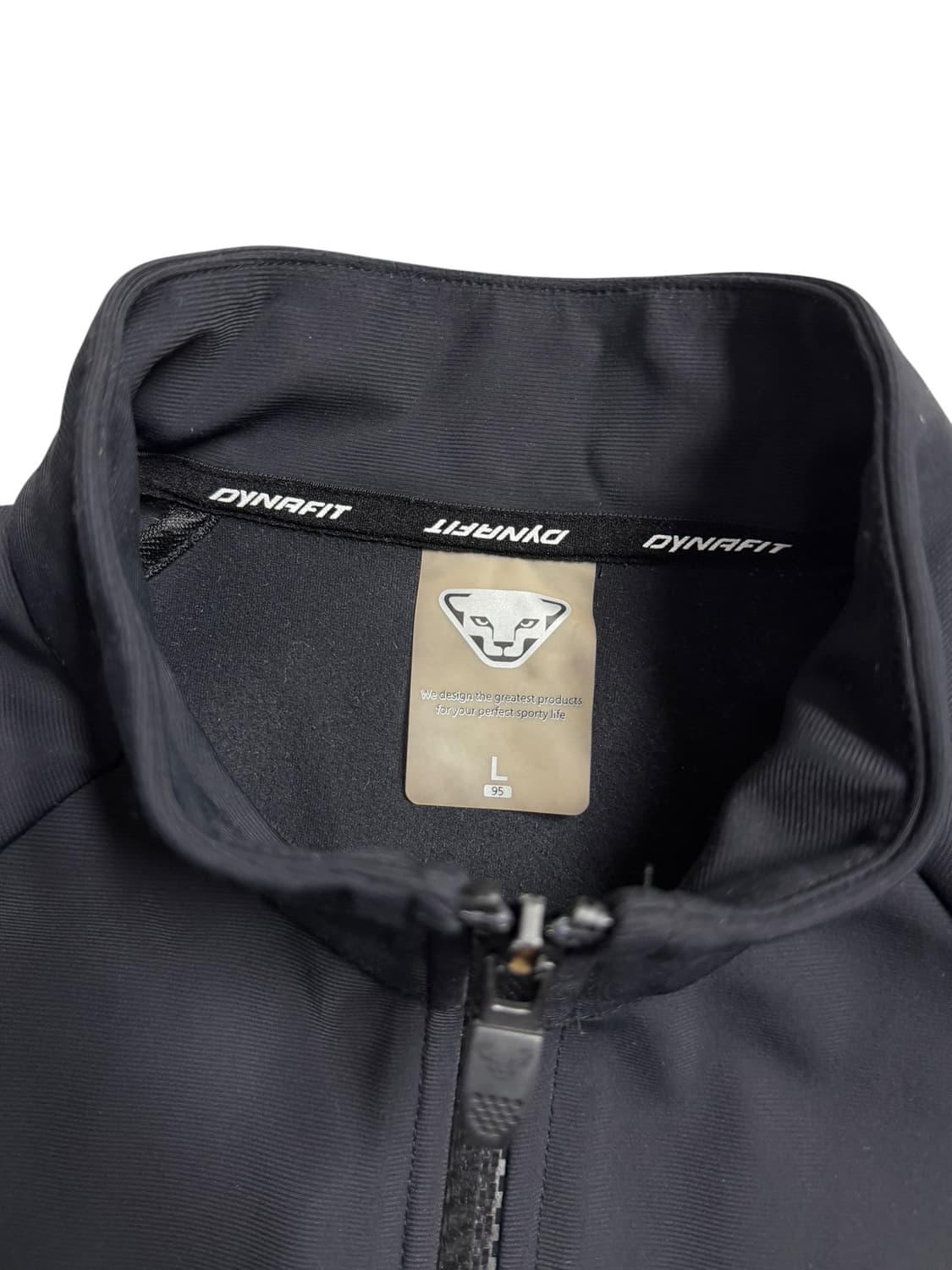 다이나핏 져지 상품이미지2